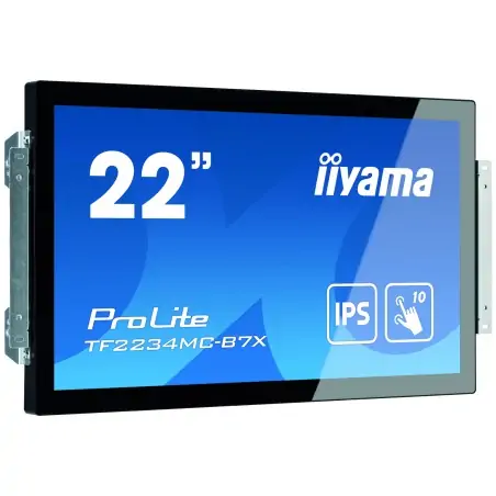 iiyama-prolite-tf2234mc-b7x-ecran-plat-de-pc-54-6-cm-21-5-1920-x-1080-pixels-full-hd-led-ecran-tactile-multi-utilisateur-noir-12