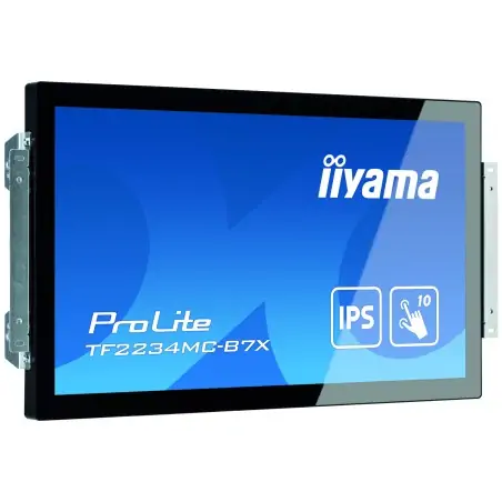 iiyama-prolite-tf2234mc-b7x-ecran-plat-de-pc-54-6-cm-21-5-1920-x-1080-pixels-full-hd-led-ecran-tactile-multi-utilisateur-noir-13