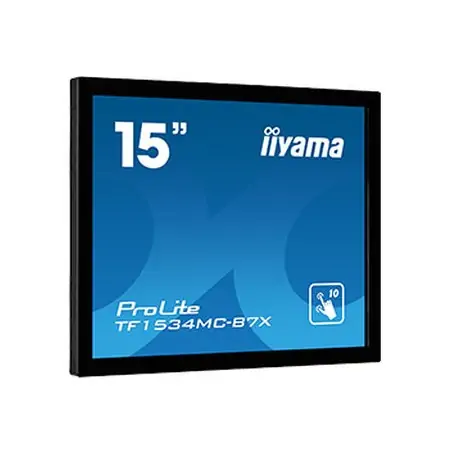 iiyama-prolite-tf1534mc-b7x-monitor-pc-38-1-cm-15-1024-x-768-pixel-xga-led-touch-screen-multi-utente-nero-1.jpg