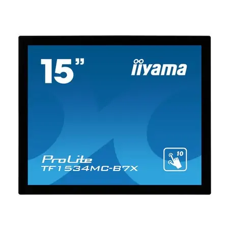 iiyama-tf1534mc-b7x-2.jpg