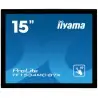 iiyama-prolite-tf1534mc-b7x-monitor-pc-38-1-cm-15-1024-x-768-pixel-xga-led-touch-screen-multi-utente-nero-2.jpg