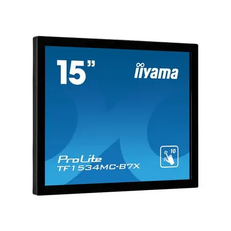 iiyama-prolite-tf1534mc-b7x-monitor-pc-38-1-cm-15-1024-x-768-pixel-xga-led-touch-screen-multi-utente-nero-3.jpg