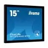 iiyama-prolite-tf1534mc-b7x-monitor-pc-38-1-cm-15-1024-x-768-pixel-xga-led-touch-screen-multi-utente-nero-3.jpg
