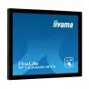 iiyama-prolite-tf1534mc-b7x-monitor-pc-38-1-cm-15-1024-x-768-pixel-xga-led-touch-screen-multi-utente-nero-4.jpg
