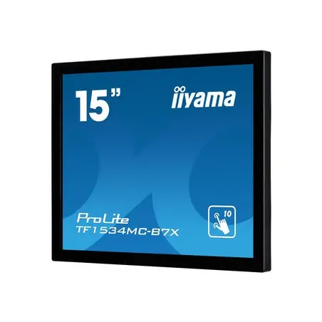 iiyama-prolite-tf1534mc-b7x-monitor-pc-38-1-cm-15-1024-x-768-pixel-xga-led-touch-screen-multi-utente-nero-5.jpg