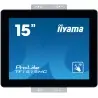 iiyama-prolite-tf1515mc-b2-monitor-pc-38-1-cm-15-1024-x-768-pixel-xga-led-touch-screen-nero-1.jpg