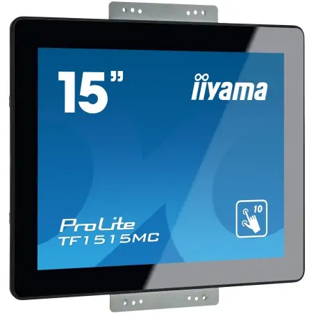 iiyama-prolite-tf1515mc-b2-monitor-pc-38-1-cm-15-1024-x-768-pixel-xga-led-touch-screen-nero-2.jpg