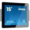 iiyama-prolite-tf1515mc-b2-monitor-pc-38-1-cm-15-1024-x-768-pixel-xga-led-touch-screen-nero-3.jpg