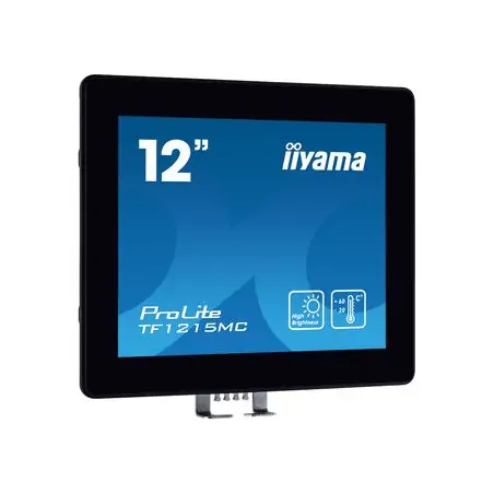 iiyama-prolite-tf1215mc-b1-monitor-pc-30-7-cm-12-1-1024-x-768-pixel-lcd-touch-screen-nero-2.jpg