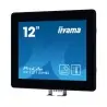 iiyama-prolite-tf1215mc-b1-monitor-pc-30-7-cm-12-1-1024-x-768-pixel-lcd-touch-screen-nero-3.jpg