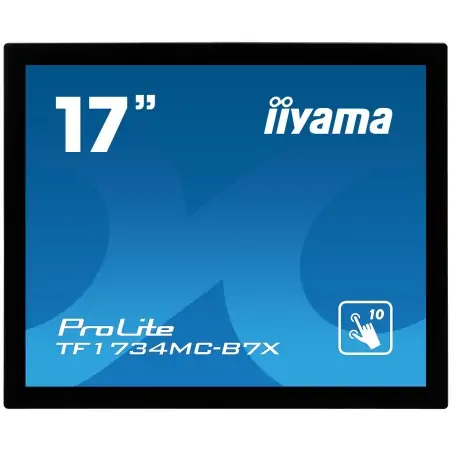 iiyama-prolite-tf1734mc-b7x-monitor-pc-43-2-cm-17-1280-x-1024-pixel-sxga-led-touch-screen-nero-1.jpg