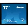 iiyama-prolite-tf1734mc-b7x-monitor-pc-43-2-cm-17-1280-x-1024-pixel-sxga-led-touch-screen-nero-1.jpg