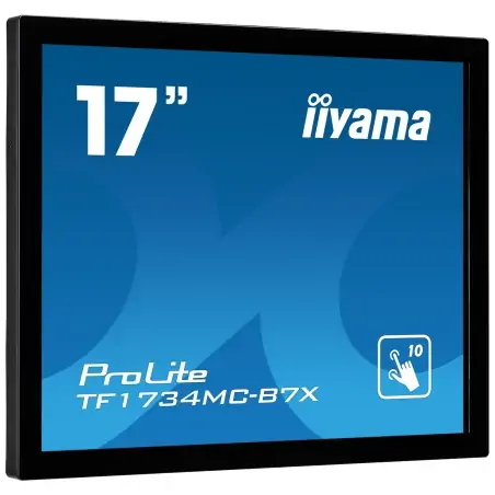 iiyama-prolite-tf1734mc-b7x-monitor-pc-43-2-cm-17-1280-x-1024-pixel-sxga-led-touch-screen-nero-2.jpg