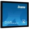 iiyama-prolite-tf1734mc-b7x-monitor-pc-43-2-cm-17-1280-x-1024-pixel-sxga-led-touch-screen-nero-3.jpg