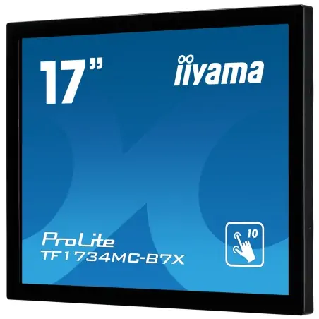 iiyama-prolite-tf1734mc-b7x-monitor-pc-43-2-cm-17-1280-x-1024-pixel-sxga-led-touch-screen-nero-4.jpg