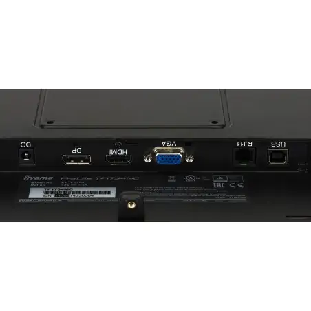 iiyama-prolite-tf1734mc-b7x-monitor-pc-43-2-cm-17-1280-x-1024-pixel-sxga-led-touch-screen-nero-8.jpg