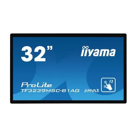 iiyama-prolite-tf3239msc-b1ag-ecran-plat-de-pc-80-cm-31-5-1920-x-1080-pixels-full-hd-led-ecran-tactile-multi-utilisateur-noir-1.