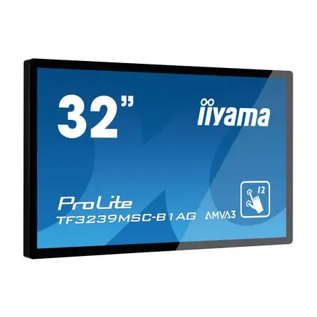 iiyama-prolite-tf3239msc-b1ag-monitor-pc-80-cm-31-5-1920-x-1080-pixel-full-hd-led-touch-screen-multi-utente-nero-3.jpg