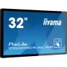 iiyama-prolite-tf3239msc-b1ag-ecran-plat-de-pc-80-cm-31-5-1920-x-1080-pixels-full-hd-led-ecran-tactile-multi-utilisateur-noir-3.