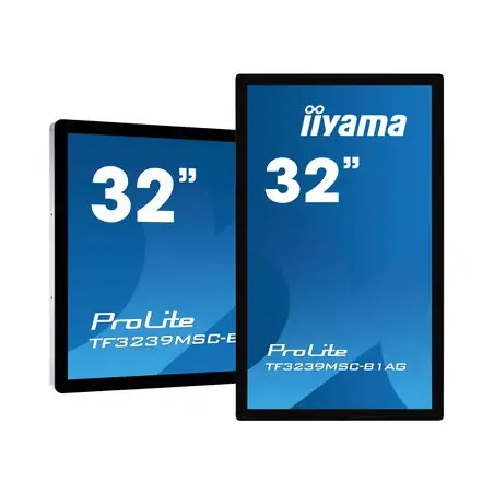 iiyama-prolite-tf3239msc-b1ag-monitor-pc-80-cm-31-5-1920-x-1080-pixel-full-hd-led-touch-screen-multi-utente-nero-4.jpg