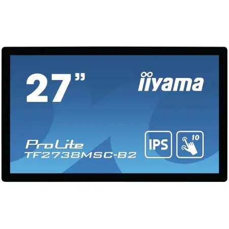 iiyama-prolite-tf2738msc-b2-monitor-pc-68-6-cm-27-1920-x-1080-pixel-full-hd-led-touch-screen-multi-utente-nero-1.jpg