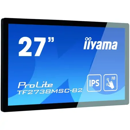 iiyama-prolite-tf2738msc-b2-monitor-pc-68-6-cm-27-1920-x-1080-pixel-full-hd-led-touch-screen-multi-utente-nero-2.jpg