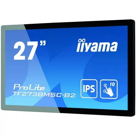 iiyama-prolite-tf2738msc-b2-ecran-plat-de-pc-68-6-cm-27-1920-x-1080-pixels-full-hd-led-ecran-tactile-multi-utilisateur-noir-4.jp