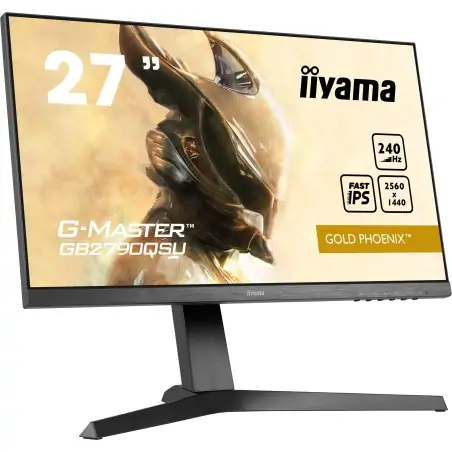 iiyama-g-master-gb2790qsu-b1-monitor-pc-68-6-cm-27-2560-x-1440-pixel-wide-quad-hd-led-nero-1.jpg