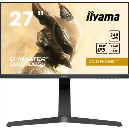 iiyama-g-master-gb2790qsu-b1-monitor-pc-68-6-cm-27-2560-x-1440-pixel-wide-quad-hd-led-nero-2.jpg