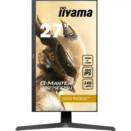 iiyama-gb2790qsu-b1-3.jpg