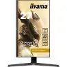 iiyama-g-master-gb2790qsu-b1-monitor-pc-68-6-cm-27-2560-x-1440-pixel-wide-quad-hd-led-nero-3.jpg
