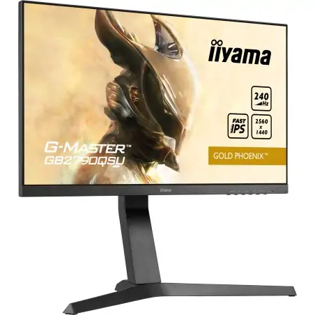 iiyama-g-master-gb2790qsu-b1-monitor-pc-68-6-cm-27-2560-x-1440-pixel-wide-quad-hd-led-nero-5.jpg
