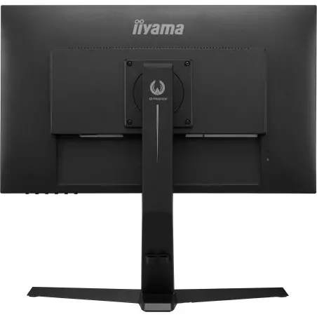 iiyama-g-master-gb2790qsu-b1-monitor-pc-68-6-cm-27-2560-x-1440-pixel-wide-quad-hd-led-nero-9.jpg