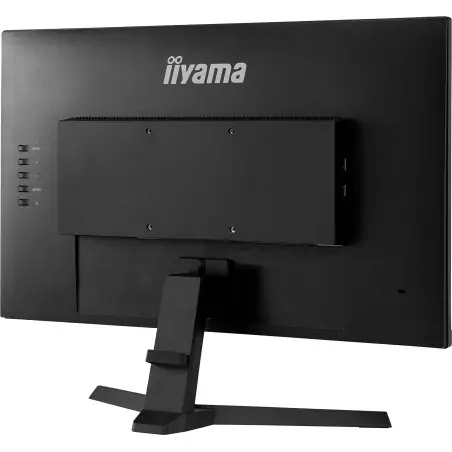 iiyama-g2770qsu-b1-7.jpg