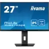 iiyama-prolite-xub2793qs-b1-monitor-pc-68-6-cm-27-2560-x-1440-pixel-wide-quad-hd-led-nero-1.jpg