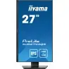 iiyama-prolite-xub2793qs-b1-monitor-pc-68-6-cm-27-2560-x-1440-pixel-wide-quad-hd-led-nero-2.jpg