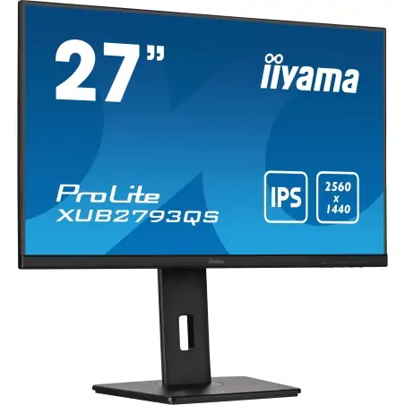 iiyama-prolite-xub2793qs-b1-monitor-pc-68-6-cm-27-2560-x-1440-pixel-wide-quad-hd-led-nero-3.jpg