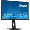 iiyama-prolite-xub2793qs-b1-monitor-pc-68-6-cm-27-2560-x-1440-pixel-wide-quad-hd-led-nero-4.jpg