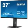 iiyama-prolite-xub2793qs-b1-monitor-pc-68-6-cm-27-2560-x-1440-pixel-wide-quad-hd-led-nero-5.jpg