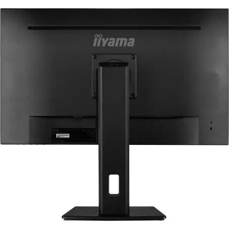 iiyama-prolite-xub2793qs-b1-monitor-pc-68-6-cm-27-2560-x-1440-pixel-wide-quad-hd-led-nero-8.jpg