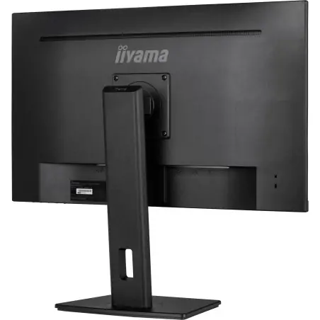 iiyama-prolite-xub2793qs-b1-monitor-pc-68-6-cm-27-2560-x-1440-pixel-wide-quad-hd-led-nero-10.jpg
