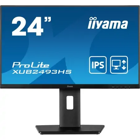 iiyama-prolite-xub2493hs-b5-led-display-60-5-cm-23-8-1920-x-1080-pixel-full-hd-nero-1.jpg