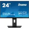 iiyama-prolite-xub2493hs-b5-led-display-60-5-cm-23-8-1920-x-1080-pixel-full-hd-nero-1.jpg