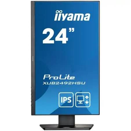 iiyama-prolite-xub2493hs-b5-led-display-60-5-cm-23-8-1920-x-1080-pixel-full-hd-nero-2.jpg