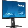 iiyama-prolite-xub2493hs-b5-led-display-60-5-cm-23-8-1920-x-1080-pixel-full-hd-nero-3.jpg