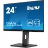 iiyama-prolite-xub2493hs-b5-led-display-60-5-cm-23-8-1920-x-1080-pixel-full-hd-nero-4.jpg