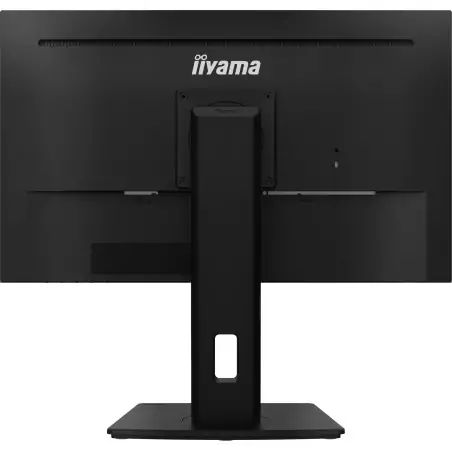 iiyama-prolite-xub2493hs-b5-led-display-60-5-cm-23-8-1920-x-1080-pixel-full-hd-nero-5.jpg
