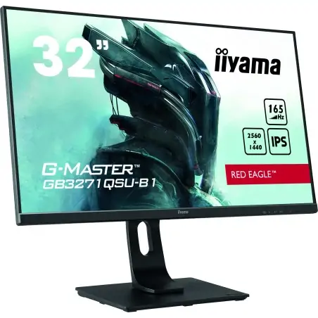 iiyama-g-master-gb3271qsu-b1-monitor-pc-80-cm-31-5-2560-x-1440-pixel-wide-quad-hd-led-nero-1.jpg