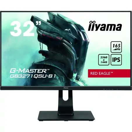 iiyama-g-master-gb3271qsu-b1-monitor-pc-80-cm-31-5-2560-x-1440-pixel-wide-quad-hd-led-nero-2.jpg