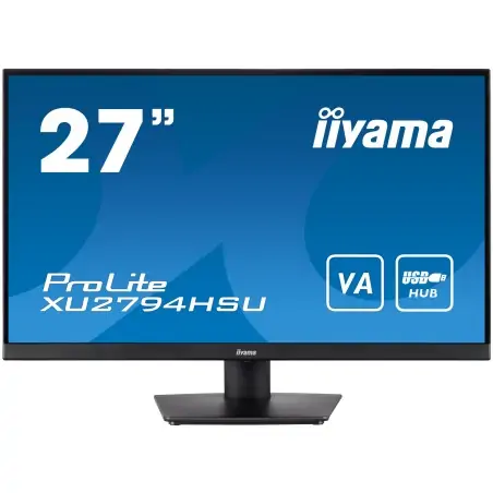 iiyama-prolite-xu2794hsu-b1-monitor-pc-68-6-cm-27-1920-x-1080-pixel-full-hd-lcd-nero-1.jpg